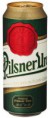 /products/pilsner-urquell-pivo/